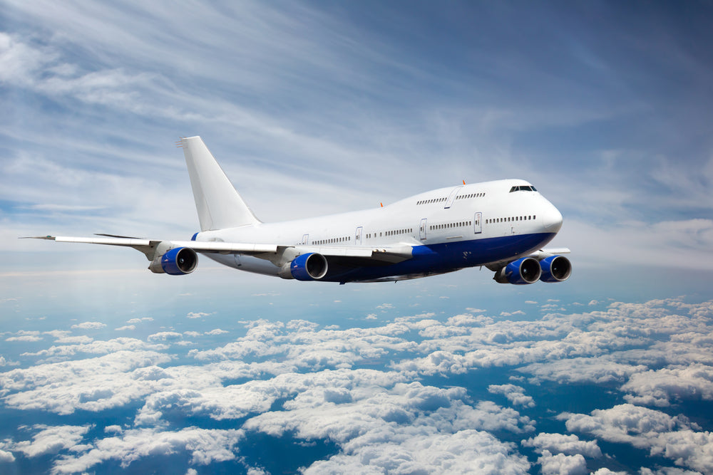 Air Freight