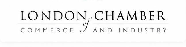 Proud Member Of