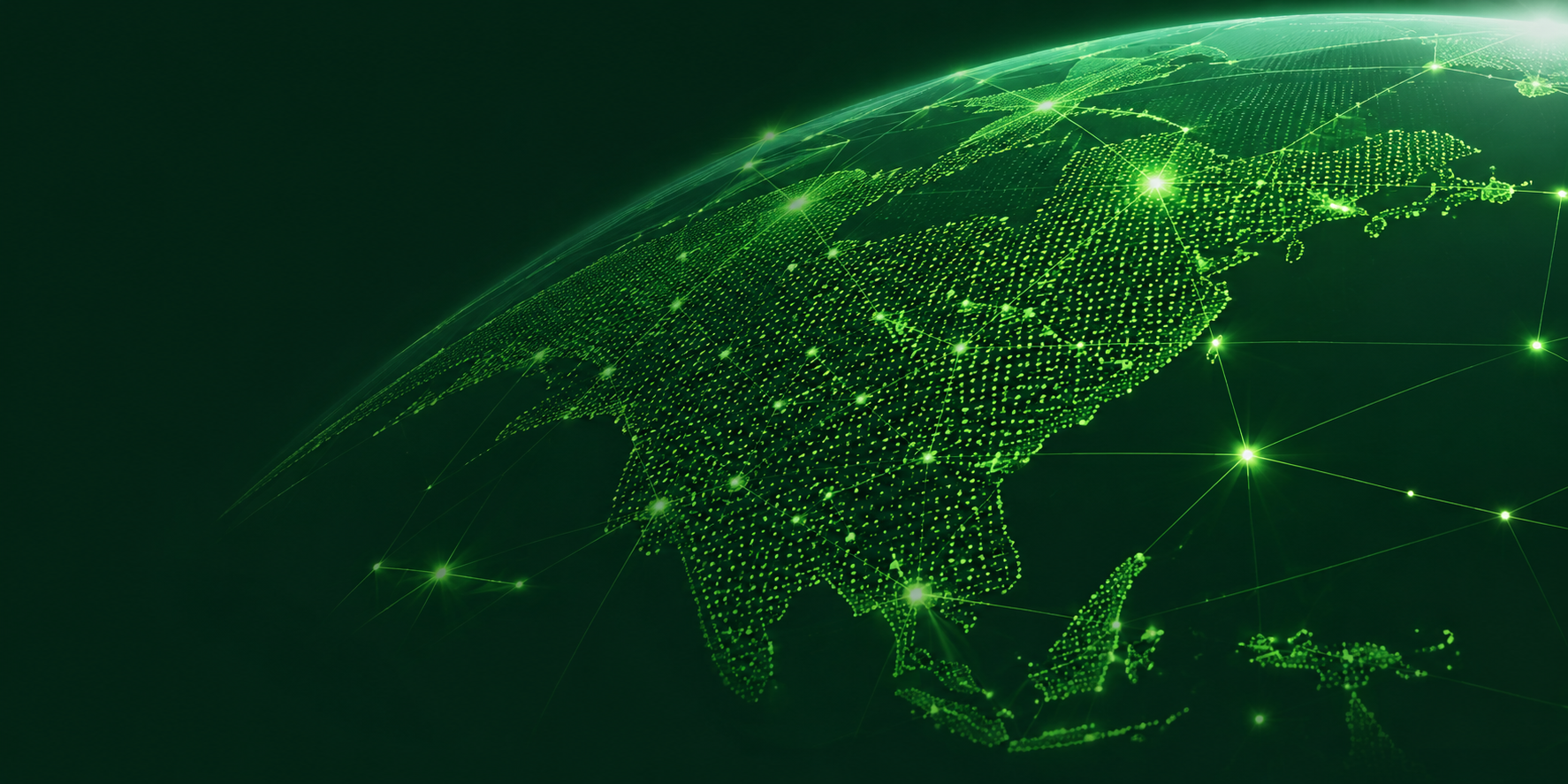 Grow with Sun Mark's Global Network