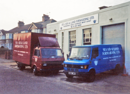 1989