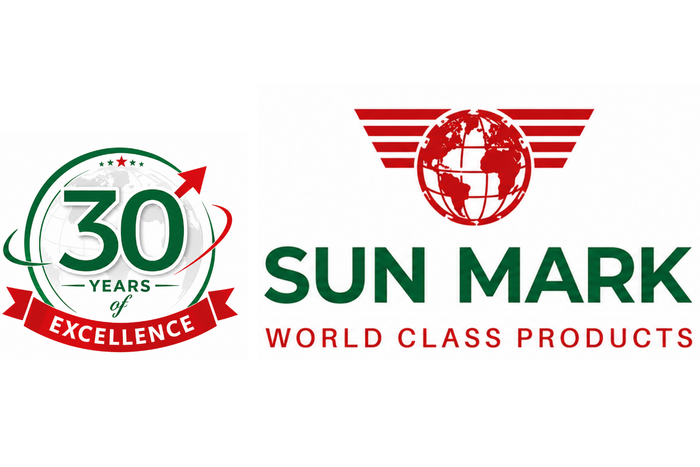 Sun Mark Ltd.