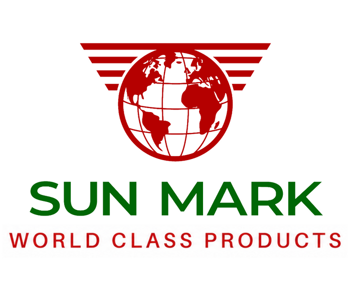Sun Mark Ltd.