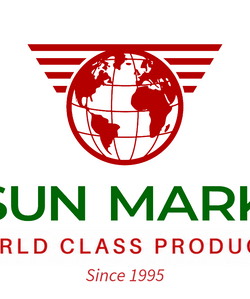 Sun Mark Ltd.