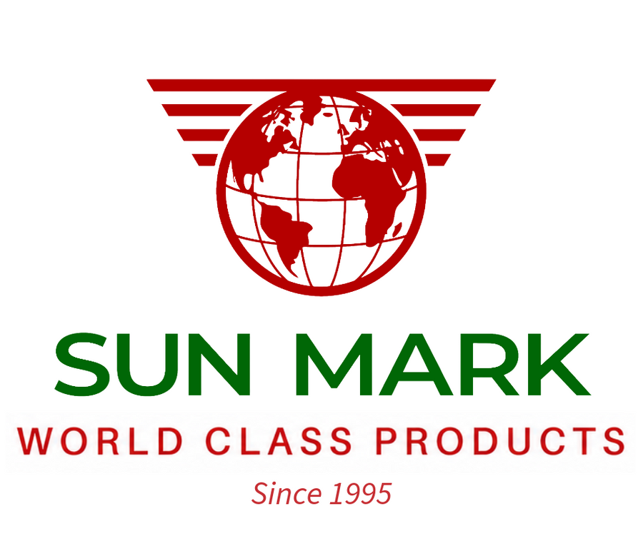 Sun Mark Ltd.