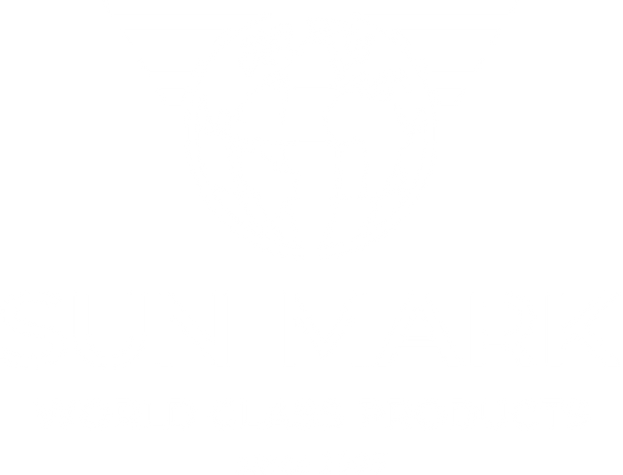 Sun Mark Ltd.