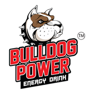 BULLDOG POWER