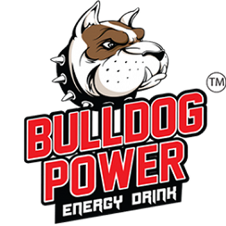 BULLDOG POWER