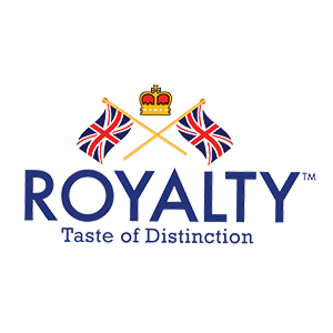 ROYALTY