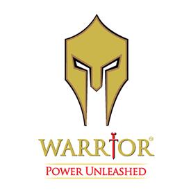WARRIOR