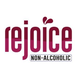 REJOICE