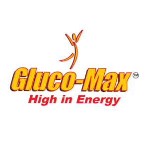 GLUCO-MAX ENERGY