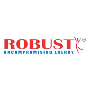 ROBUST