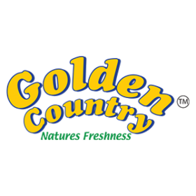 GOLDEN COUNTRY