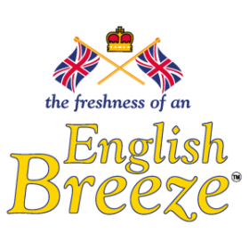 ENGLISH BREEZE
