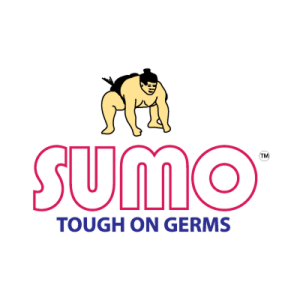 SUMO