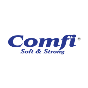 COMFI
