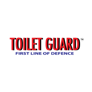TOILET GUARD
