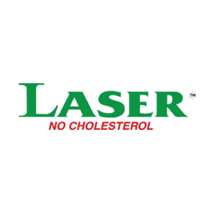 LASER