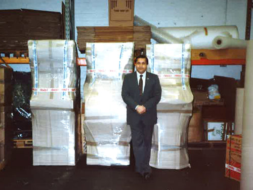 1987
