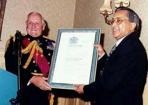 1999
